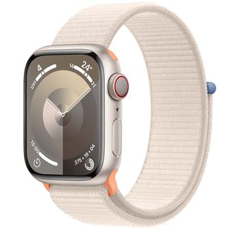 can you buy apple watch duty free|duty free watches.